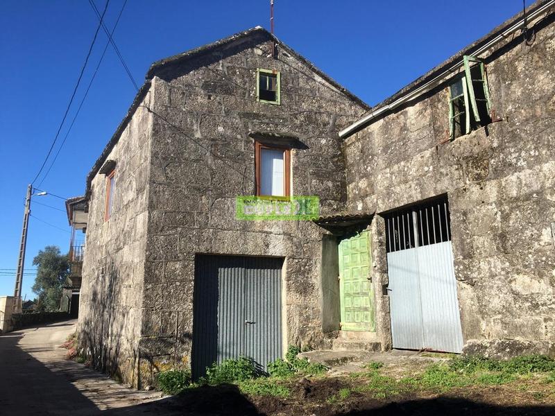 Foto 0ca6aa39-1c84-4b1c-a77a-438a69d6e551. Residential plot in Cotobade