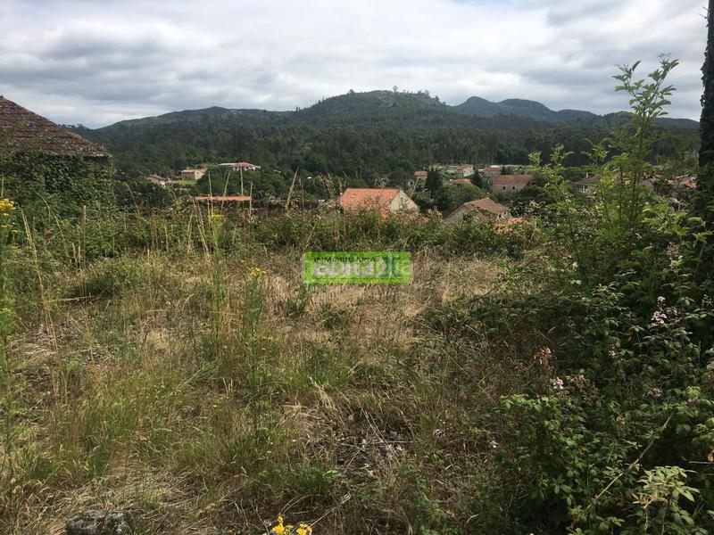 Foto 109bd75c-be2f-426c-84d2-9904dc8973aa. Residential plot in Cotobade