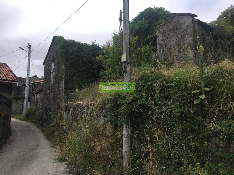 Foto 132eba8e-caf3-4733-81d9-b7c0bd8ee5bc. Residential plot in Cotobade