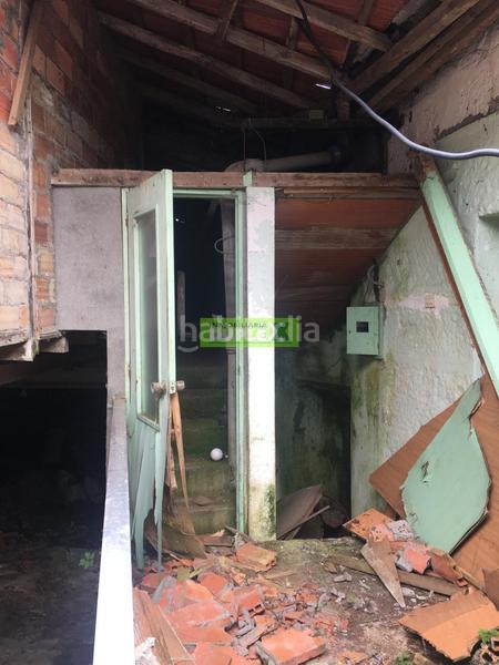 Foto 166e4196-5794-46a8-83ae-839f0c156a62. Residential plot in Cotobade