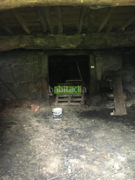 Foto 169bdc8e-7eb0-40cf-9df1-b61595ff0dc0. Residential plot in Cotobade