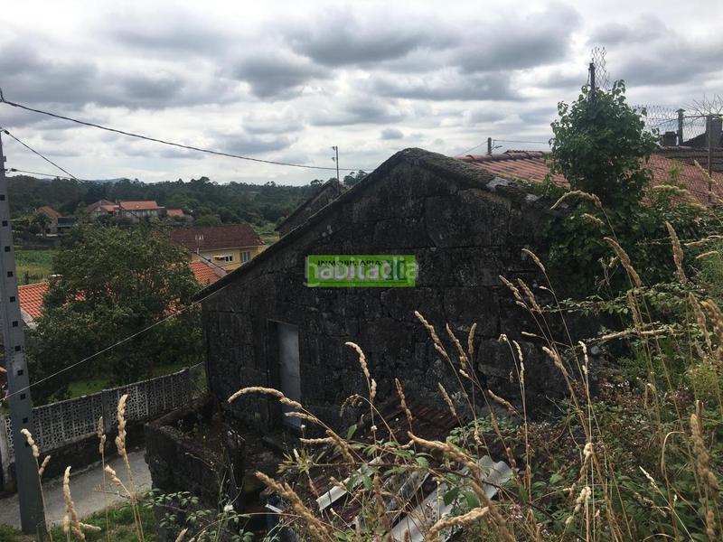 Foto 1cb1b2fb-823e-46a6-b69f-06f05cc68277. Residential plot in Cotobade