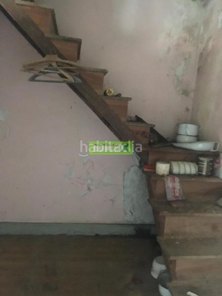 Foto 28228003-19ad-45f9-a3b8-a320dd9cd684. Residential plot in Cotobade