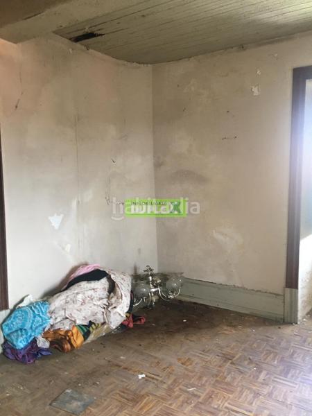 Foto 2986c143-acfa-4de9-ad94-739ad5edaa5b. Residential plot in Cotobade