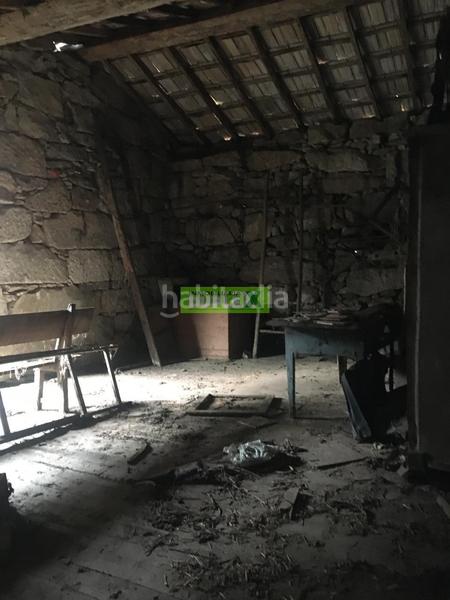 Foto 2c9921d9-8255-4d71-926b-5332ddf86992. Residential plot in Cotobade