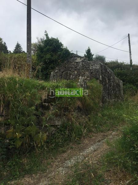 Foto 2cd21057-c4d7-4d89-9bce-3b7601fd2665. Residential plot in Cotobade