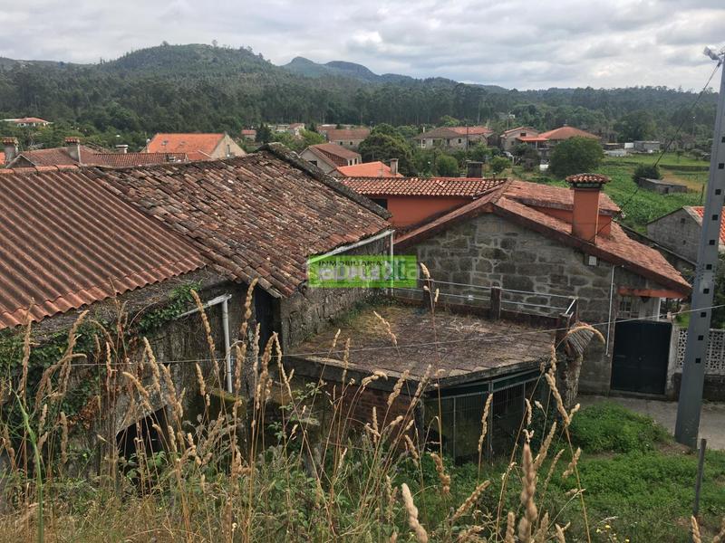 Foto 2fac9273-0361-4e2b-a3bf-7cf0fe3170ba. Residential plot in Cotobade