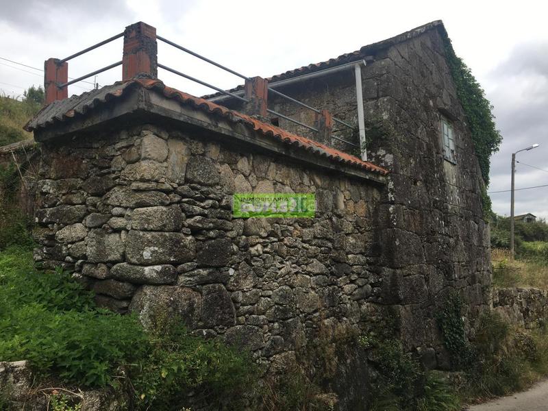 Foto 31b1fb68-3673-4eed-98d3-d92ae9c884e2. Residential plot in Cotobade