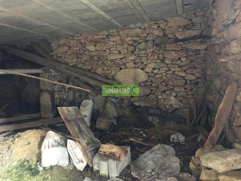 Foto 32067b7d-4c9d-409c-b3bd-997740586ebf. Residential plot in Cotobade