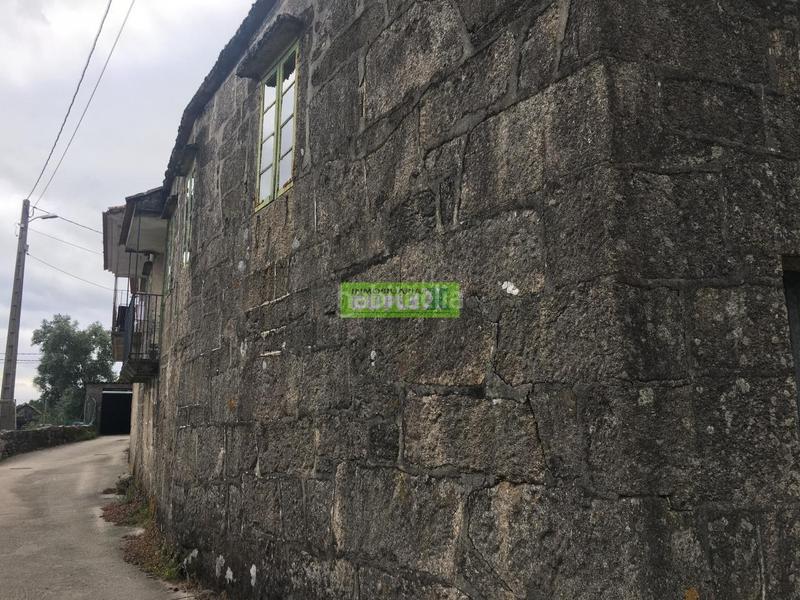 Foto 3469beab-86a7-473a-9a05-65193de98d18. Residential plot in Cotobade