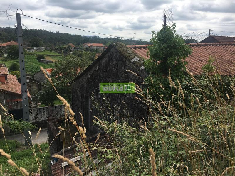 Foto 387d3a1e-27b4-449a-904b-33cf3ffb0aed. Residential plot in Cotobade