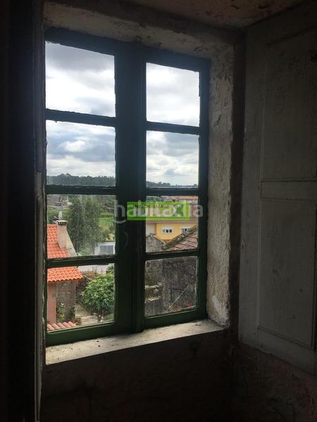 Foto 3b4bb7ab-e49d-41f7-bfb5-d11288c41332. Residential plot in Cotobade