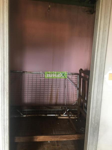 Foto 3f5679dd-1de4-414a-bb52-8070fb84dbb4. Residential plot in Cotobade