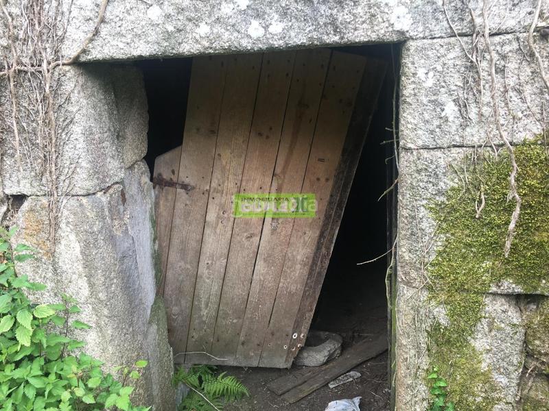 Foto 3fcafcce-1f53-47d8-b582-4e742d386512. Residential plot in Cotobade