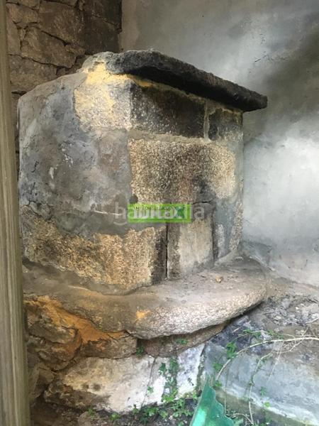 Foto 4a0c9eb5-553f-461f-97c4-9405168b5d22. Residential plot in Cotobade