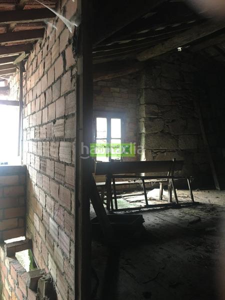 Foto 4b29de6b-45c9-4a28-b8d3-9c37e3f1c2a3. Residential plot in Cotobade