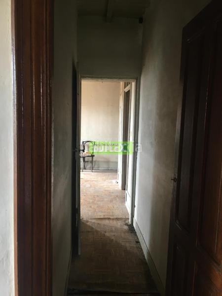 Foto 50889720-25d5-4020-8eb6-a29c1ed3579c. Residential plot in Cotobade