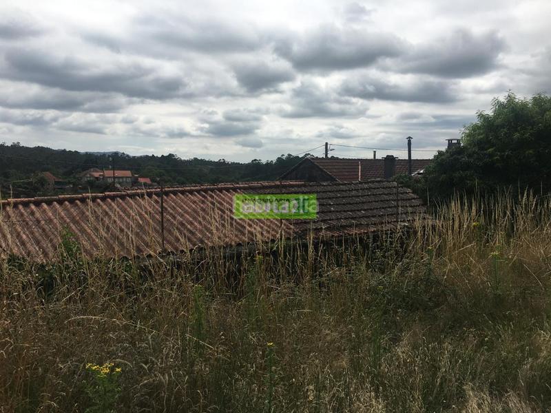 Foto 51c2bb96-8c8d-45b1-b1c1-16831dea51d7. Residential plot in Cotobade