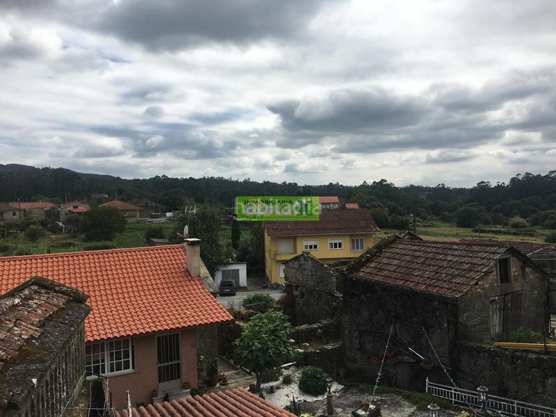 Foto 51e8ac6c-8378-43eb-9c04-1ab88798cc94. Residential plot in Cotobade