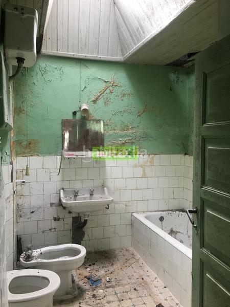 Foto 53088294-6687-4c1f-bf5b-bdca2135232c. Residential plot in Cotobade