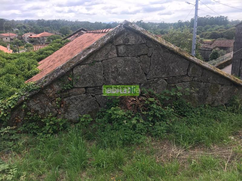 Foto 55d4484d-41d3-4f6f-ba57-1b7dcd4922d3. Residential plot in Cotobade