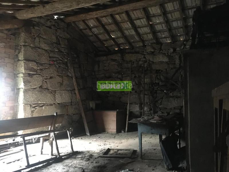 Foto 57164176-a18a-4109-b942-3917ab2ba3d3. Residential plot in Cotobade