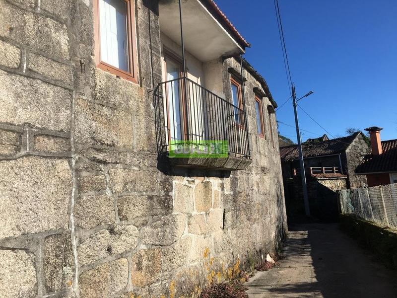 Foto 59ab4725-1684-43ea-914a-2d4f5b06ec42. Residential plot in Cotobade