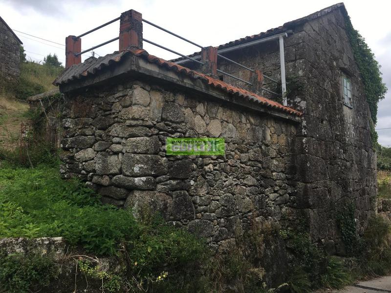 Foto 5c7b9b0c-679b-40d0-8d87-a4feee1da759. Residential plot in Cotobade