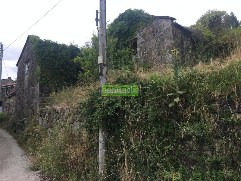 Foto 5f784b4f-e456-4dc3-9091-0a6351e34dae. Residential plot in Cotobade