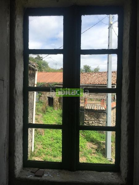 Foto 62e8e1c0-f50c-48d1-9ba3-d11f0e175fb9. Residential plot in Cotobade