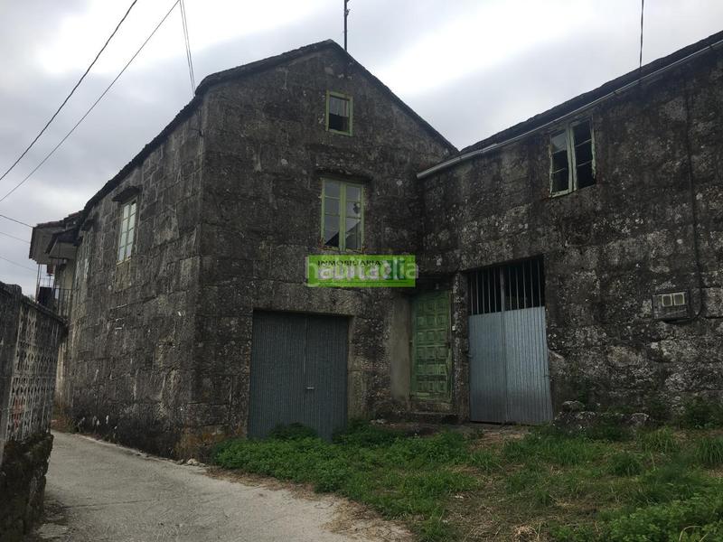 Foto 6b3ad2a4-e257-418a-a319-f8a51da78d4f. Residential plot in Cotobade