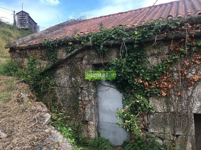 Foto 6f51643a-ee07-4206-a533-55f7f2fbe078. Residential plot in Cotobade