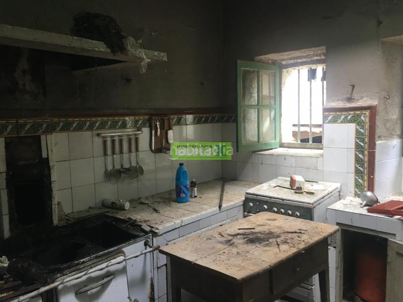 Foto 702410f9-35e5-400e-ad5e-9c04041b496e. Residential plot in Cotobade