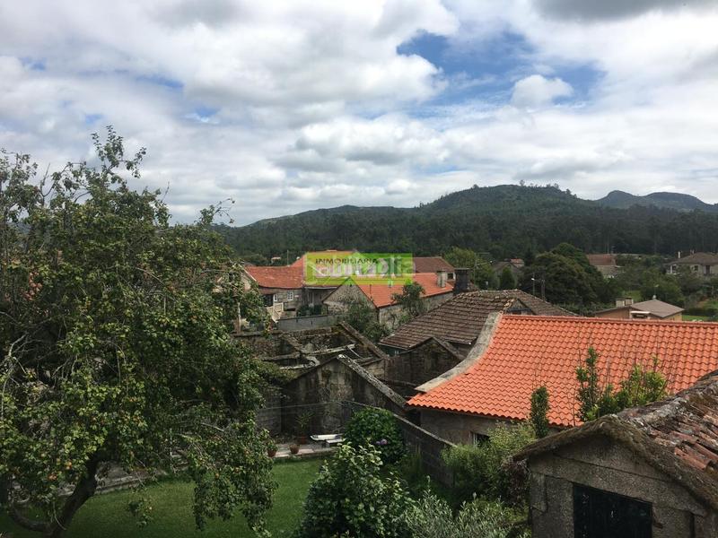 Foto 750aa6de-443c-4cd8-9928-f50f7547b90d. Residential plot in Cotobade