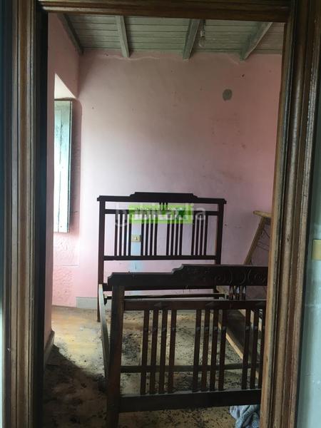 Foto 78708569-0218-4fea-88c2-a11d7c413a0d. Residential plot in Cotobade