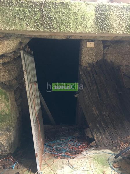 Foto 81ab3785-86c1-4555-b971-ecca68f102de. Residential plot in Cotobade