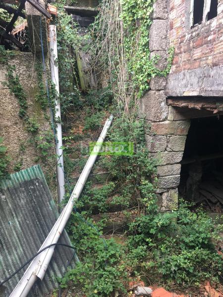 Foto 84ee1b19-c5a9-4ba5-b9ac-654f29ccb145. Residential plot in Cotobade