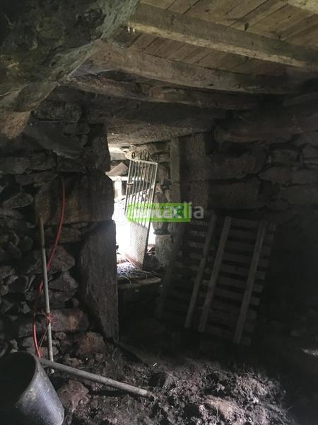 Foto 8a61b4f4-40d6-4a6a-8662-0fa926921780. Residential plot in Cotobade