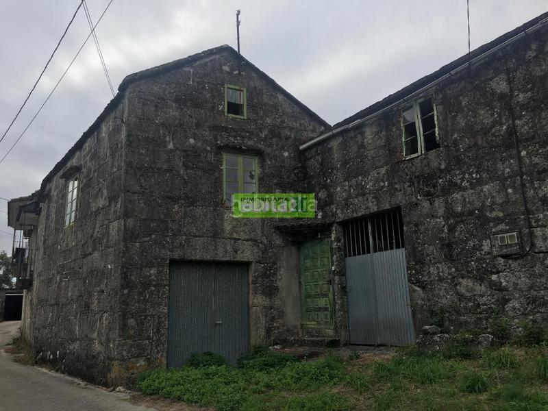 Foto 8b0d63f1-dd75-49e2-ba66-9f62e993217b. Residential plot in Cotobade