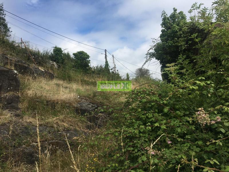 Foto 8d29b83c-5ffd-45ec-8d80-f8c76b5ad5b1. Residential plot in Cotobade