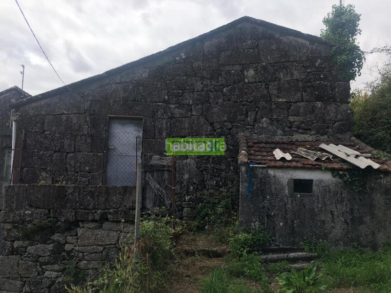 Foto 8eb888c3-7a63-4bdc-9bee-915caa040172. Residential plot in Cotobade