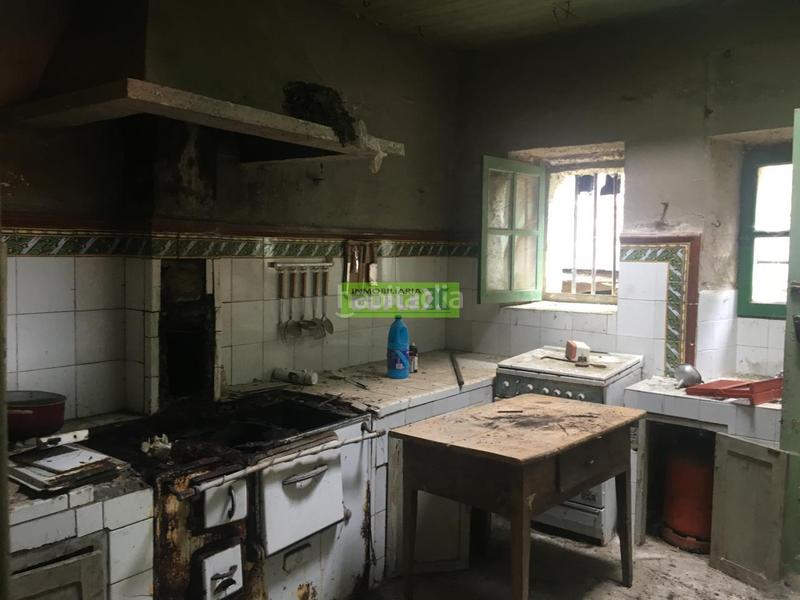 Foto 9163574e-7c53-40f4-8916-2b35c1e8c1d6. Residential plot in Cotobade