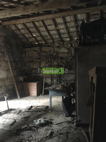 Foto 92df8d88-617a-47af-be3f-c54d04f31ad5. Residential plot in Cotobade