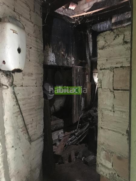 Foto 987a135d-c4eb-4c5c-a95a-46b4ec0d8a85. Residential plot in Cotobade