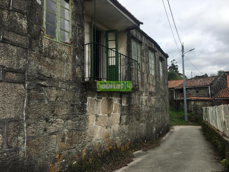 Foto 9acbcdce-9829-4f0c-acc7-342a68f5bc04. Residential plot in Cotobade