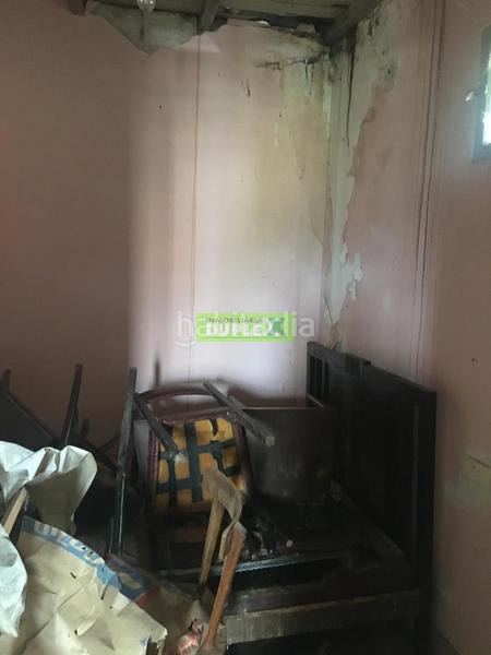 Foto 9e16b3e3-59c1-4deb-b30c-47dd3b6cea6c. Residential plot in Cotobade