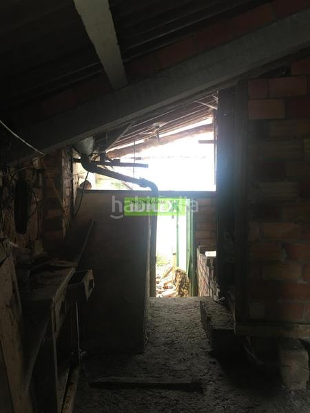 Foto 9e3527ff-0495-4208-a64f-d4c31c354d23. Residential plot in Cotobade