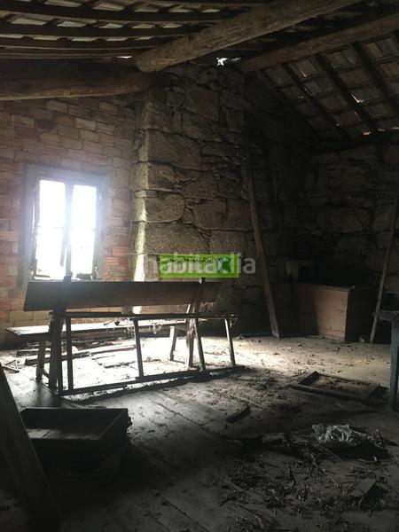 Foto 9ea7767b-1e7f-44a5-a3b2-bc4c8968edeb. Residential plot in Cotobade