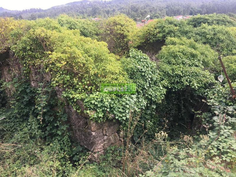 Foto a094b8e4-eaa1-4abb-a6f1-ab0aa82e1709. Residential plot in Cotobade