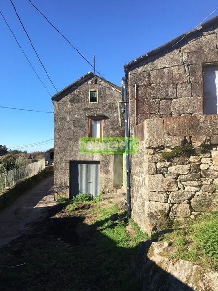 Foto a27fd7f3-4cfb-4bae-98a2-20f15ee3cd78. Residential plot in Cotobade